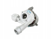 фото thumb №10, Турбина hyundai h-1 starex crdi 170 km 2.5d