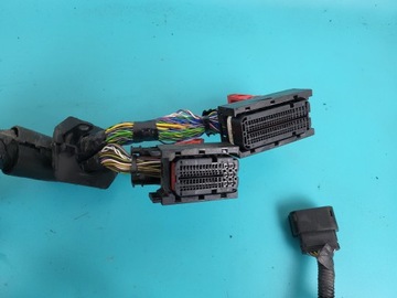 фото thumb №5, Volvo v40 ii d3 14r 2.0 d установка жгут двигателя 31324001