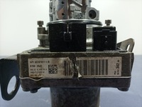 фото thumb №6, Peugeot 3008 i насос усилителя руля 9676734280