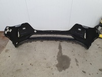 фото thumb №12, Mazda cx-60 cx60 2022-2024 бампер перед передний kr9p-50031