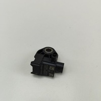 фото thumb №6, Mercedes-benz e w213 2020 перед сторона ліва датчик удару подушка безпеки