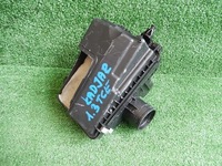 фото thumb №1, Корпус фильтра воздуха kadjar lift 1.3 tce