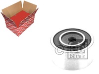 фото thumb №1, Ролик ремінь - ремінь клиновий febi 575192 575195 651