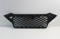 фото thumb №8, Решітка радіатора решітка радіатора hyundai tucson 3 iii lift n-line повний