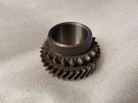 фото thumb №1, Колесо iv 4 передача cinquecento 700