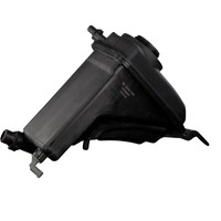 фото thumb №14, Бачок розширювальний bmw 1e 81 1e 82 1e 87 lci