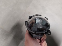 фото thumb №8, Протитуманна фара led лівий 6f0941699 seat arona