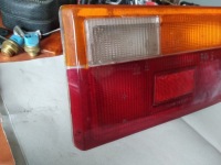 Фара задний задняя правый  renault 9 r9 seima20910 оригинал. Цена, фото thumb