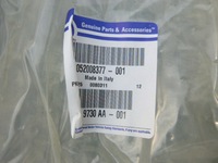 фото thumb №7, Jeep renegade 2014-2018 капот новая оригинальный номер