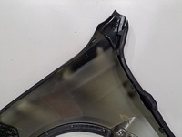 фото thumb №10, Bmw x7 g07 2023 перед сторона права крило переднє