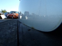 фото thumb №10, Крышка багажника задняя volkswagen touran 1 i