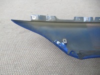 фото thumb №10, Крила bmw g20 g21 оригінал