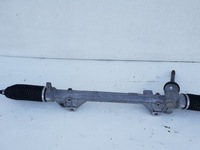 фото thumb №10, Nissan x-trail t32 13-17 система трансмісія magiel перед