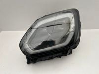 фото thumb №1, Лампа ліва led mini countryman u25 5b500a1 full led europa