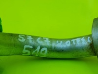 фото thumb №8, Трубка насоса масла audi s6 c7 s7 c7 a8 4.0 tfsi ctg 079115203j