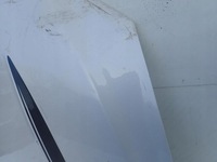 фото thumb №10, Ford mustang vi 6 14- капот кришка двигуна