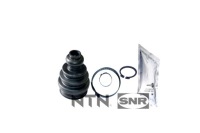 фото thumb №2, Защита шарнир перед mercedes v 638 2 vito w638 2.0 2.3 2.3d