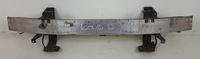 фото thumb №1, Балка бампера перед mercedes w203 a2036203134