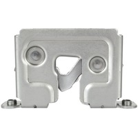 фото thumb №1, Mini one cooper r55 замок капот крышки двигателя