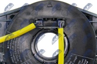 фото thumb №13, Стрічка керма шлейф do ford mondeo iii 1.8 sci