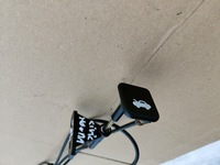 фото thumb №2, Трос ручка відкривання капот honda civic vii 04-06 rok hb europa