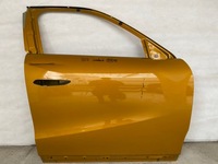 фото thumb №3, Citroen ds3 crossback дверь перед правые передние