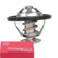 фото thumb №1, Термостат nissan almera murano pathfinder primera