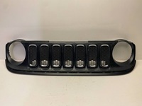 фото thumb №1, Jeep renegade решётка радиатора решётка радиатора 735587827