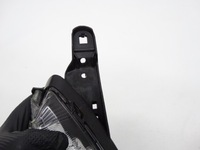 фото thumb №14, Mitsubishi space star ii lift 20- звичайна 8301d446