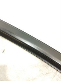 фото thumb №5, Потолок porsche cayman 2014 98153748101