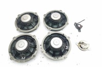 фото thumb №8, Система озвучивание kia sportage v nq5 96330d9000 1.6l бензиновый 2017