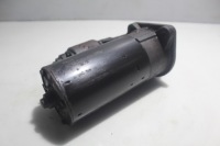 Стартер ford focus ii mk2 1.8tdci Доставка, фото thumb