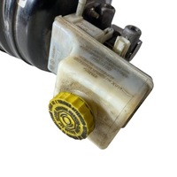 фото thumb №7, Dodge charger 2017 усилитель тормозов тормоза