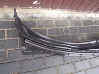 фото thumb №10, Жабо citroen c4 aircross europa