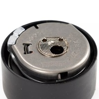 фото thumb №7, Ролик натягувача, ремінь розподільного валу fiat 55282233