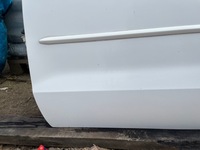 фото thumb №6, Mazda 5 i двері ліва перед передні повний код лакофарбового покриття - 34k