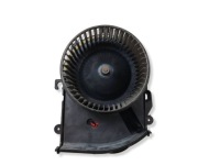 Купить Воздуходувка обдув citroen jumpy 5f2028400, фото thumb