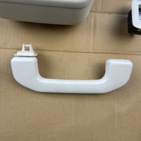 Mercedes w447 v klasa ручки повітроводи ґрати лампа обшивки стелі світлий Недорого, фото thumb