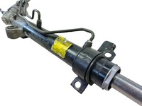 фото thumb №7, Hummer h3 06-10r рулевая рейка трансмиссия рулевая оригинал oem