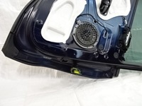 фото thumb №13, Citroen ds4 lift дверь левая задние eku