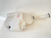 фото thumb №5, Opel insignia a lift 13- бачок жидкость омывателя 13240935