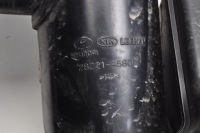 фото thumb №12, Hyundai i30 ii 1.6 crdi резонатор воздуха 28221-a5800 28220-a5800