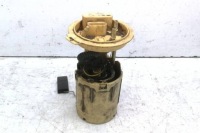 фото thumb №8, Насос бак топлива audi a3 sportback 8pa 1k0919050b 1.97l дизель 103kw
