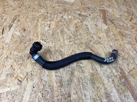 фото thumb №4, Wąż труба шланг wody hyundai ioniq 36492-2b006 2019-