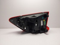 фото thumb №7, Bmw x1 u11 лампа задня задня права europa low 9465350