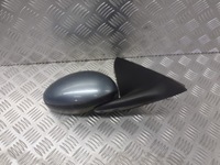 фото thumb №1, Зеркало правое alfa romeo 147 5pin 603