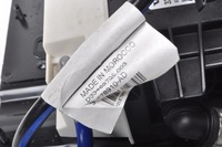 фото thumb №8, Volvo xc90 ii акумулятор акумулятор 32300454 31693667 31698492 31698529