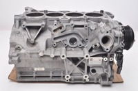 фото thumb №6, F-pace x761 xf ii 2.0d 163 241km sd4 блок двигателя 204dtd g4d3-6015-ag