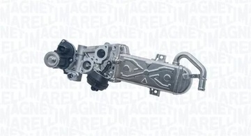 фото thumb №15, Клапан egr магнит marelli ev060 03l131512 vag