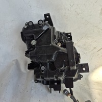 фото thumb №13, Mazda cx60 cx-60 лампа левая перед передняя full led kr9r-51040